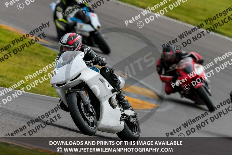 PJ Motorsport 2019;anglesey no limits trackday;anglesey photographs;anglesey trackday photographs;enduro digital images;event digital images;eventdigitalimages;no limits trackdays;peter wileman photography;racing digital images;trac mon;trackday digital images;trackday photos;ty croes